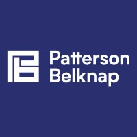 Team Page: Patterson Belknap Webb & Tyler LLP
